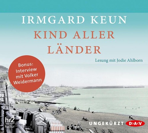 Kind aller länder - kind,