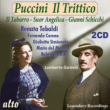 Tebaldi/Corena/Monaco/Simionat