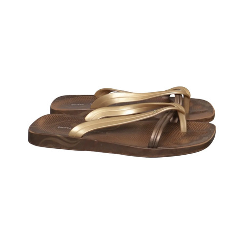 Ipanema flip flops größe - flops,,