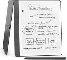 Amazon Kindle Scribe 16 GB