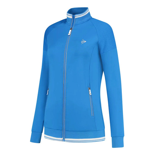 Dunlop club knitted - club,