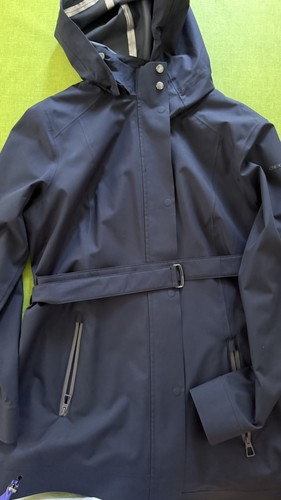 Geox funktionsjacke - ,