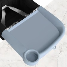 Silicone Baby Tray Compatible
