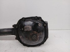 KN2 MB527138 differenzial