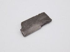 Luftwaffe - Propeller - Luftlog - Fieseler Fi 103 - FZG76 - V1 - Doodlebug - WW2