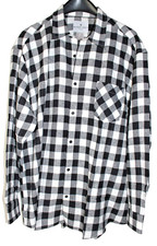 Herren Flanell Hemd Roger Kent