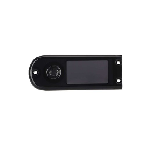 Ninebot max serie dashboard - g2,