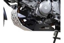 Motech motorschutz - sw-motech,