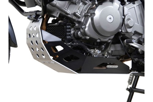 Motech motorschutz - sw-motech,