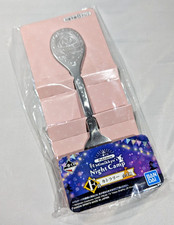 Pokemon Mimikyu Night Camp