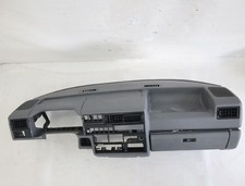 Armaturenbrett VW T4 Bus 701857007 03-1994