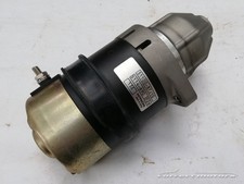 Anlasser starter 31100-87J10 Suzuki DF50 Aussenborder 50 PS Baujahr 2001