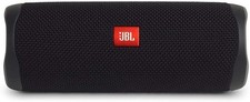 JBL Flip 5 Lautsprecher