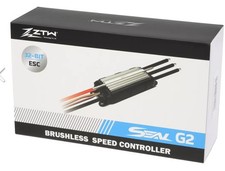 ZTW Dichtung 105A SBEC G2 3-8S