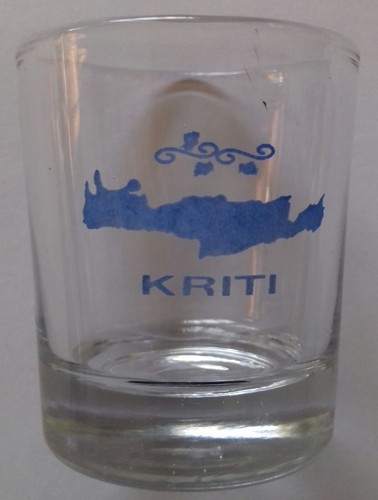 Griechenland kreta griechische - kreta,