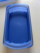 Tupperware Ersatzdeckel für