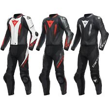 Dainese Laguna Seca 5 Herren