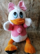 The Walt Disney Baby