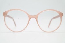 Brille ANDY WOLF 5096 Pink
