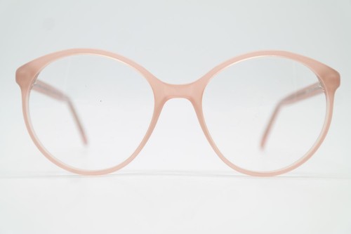 Brille andy wolf - brille, 5096