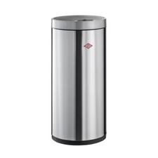 Wesco | I.Master Round Abfallsammler Edelstahl 382504-47