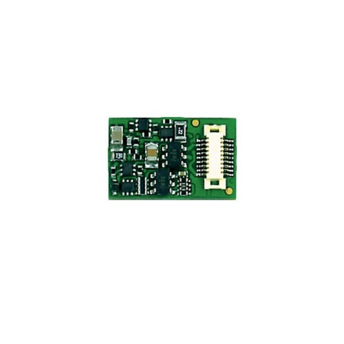 Tams 41 dcc - ld-g-41, dcc/mm