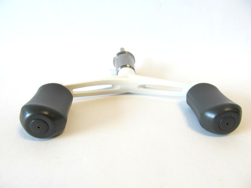 Shimano ersatz doppelgriff - shimano,