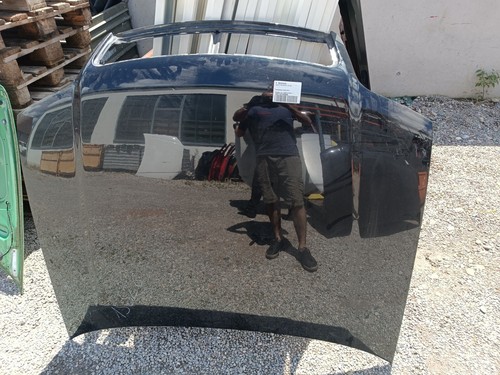 Original audi c5 - 4b,