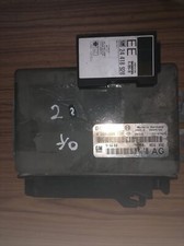 OPEL VAUXHAlL OMEGA B 3.0 ECU