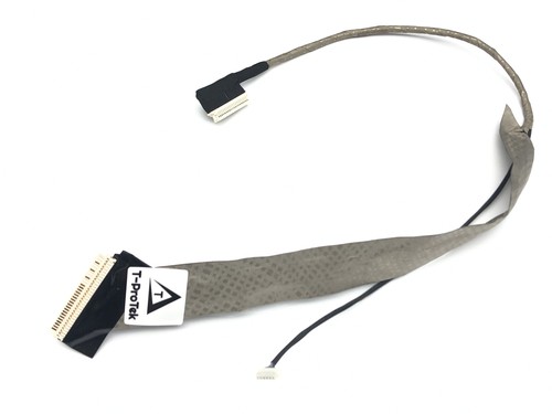 Displaykabel lcd screen video - screen,