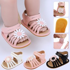 Kinder schuhe mädchen - kinder,