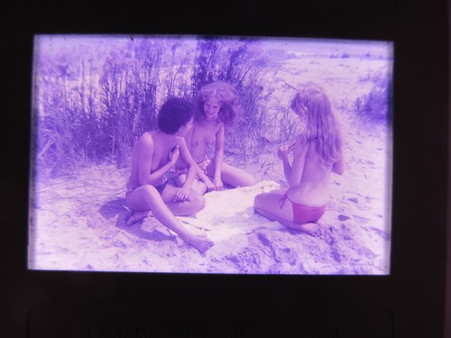Nudisten akt model schöne - akt,