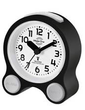 Master Time MTC-71031-12B