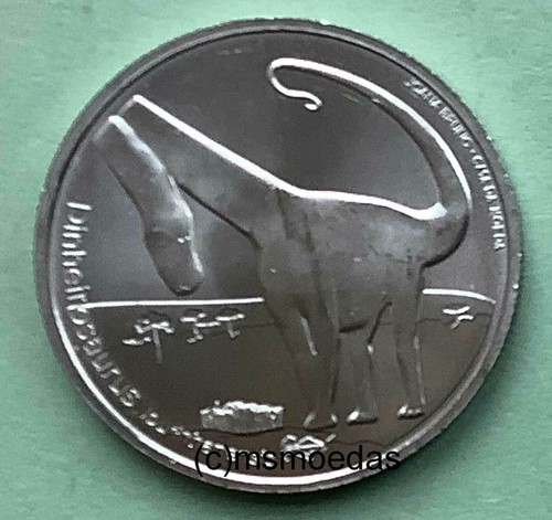 Portugal euro 2021 - portugal,