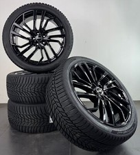 Audi A7 S7 4K C8 20 Zoll