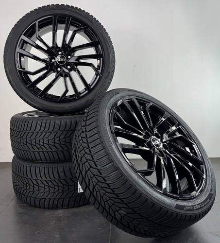 Audi c8 20 - c8, zoll