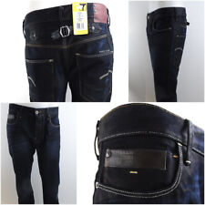 G-STAR RAW JEANS Blades