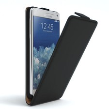 Tasche für Samsung Galaxy