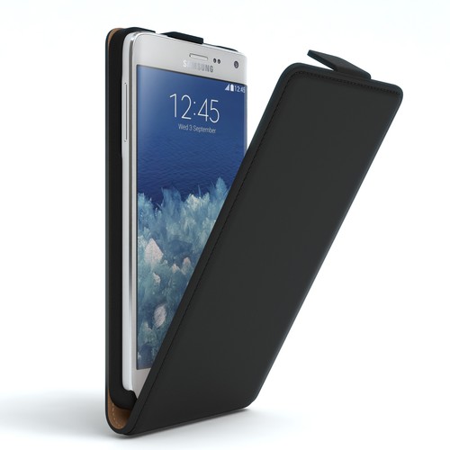 Tasche für samsung - für, galaxy