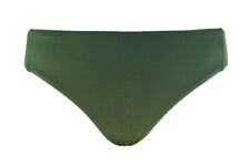 Triumph Bikini Slip Solid