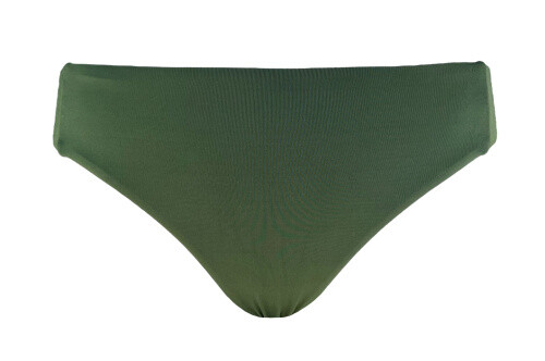 Triumph bikini slip solid - slip,
