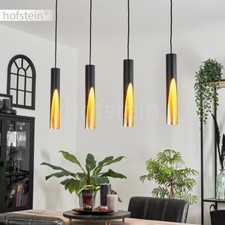 Pendel Lampe Hänge Leuchte