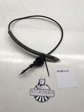 Tachowelle biegsame Welle Tacho Mercedes W108 W109 