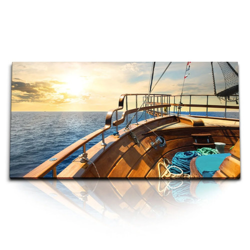 120x80cm kunstdruck bilder - kunstdruck,