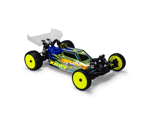 Jconcepts s15 karosserie für - jconcepts,