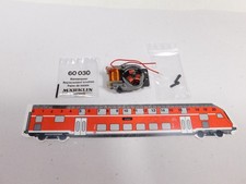 Märklin H0 00 AC Motor With