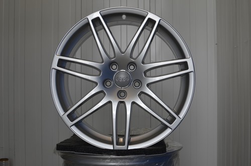Original audi 7 - original,