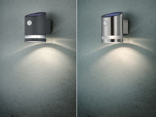 Led solarleuchten für - solarleuchten,