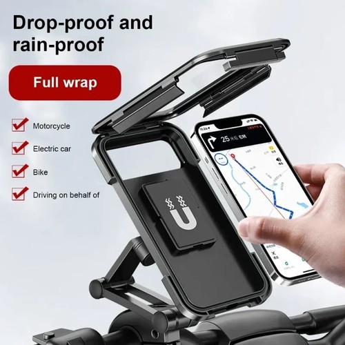 Handy halterung fahrrad - handy,