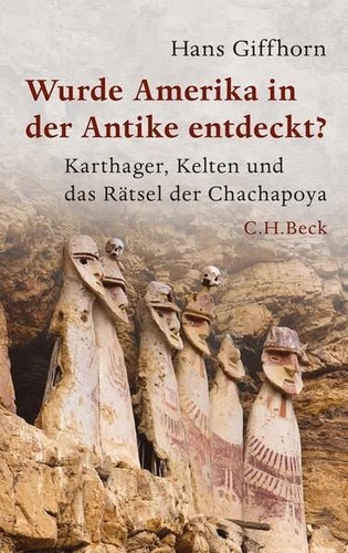 Wurde amerika der - wurde, in